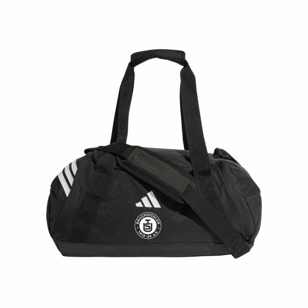TuS Bruchmühlen Tiro Duffle Bag M
